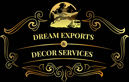 Dream Exports and Decoration