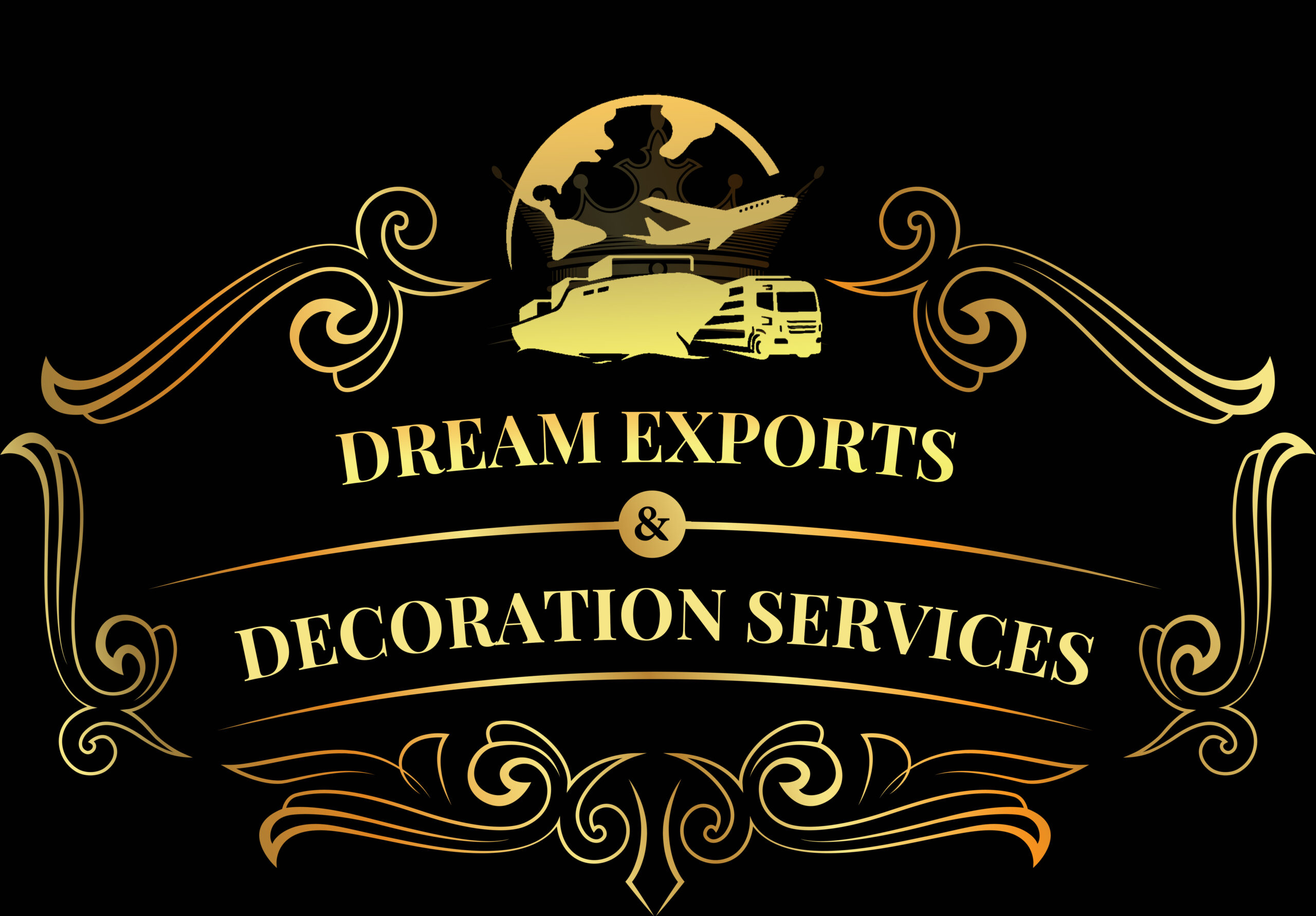 Desix Logo