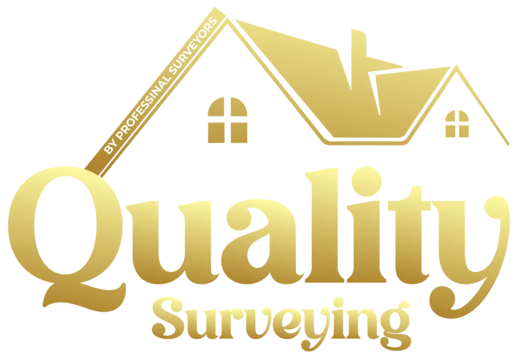 Quality Surveying